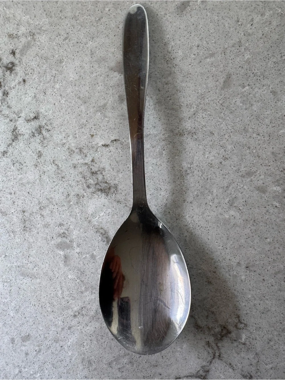 N/A durable stainless
